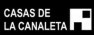 Casas De La Canaleta