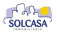 Solcasa Inmobiliaria Valladolid