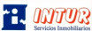 Intur Servicios Inmobiliarios