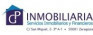 Gp Inmobiliaria