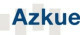 Azkue Inmobiliaria