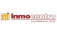 Inmocentro
