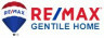Re/max Gentile Home