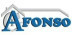 Afonso Gestores