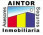 Inmobiliaria Aintor