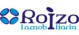 Roizo Asesores Inmobiliarios