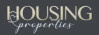 Housing Properties