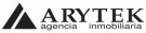 Arytek