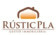 Rustic Pla
