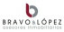 Bravo Lopez Gestion