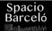 Spacio Barcel