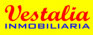 Vestalia Inmobiliaria