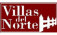 Inmobiliaria Villas Del Norte