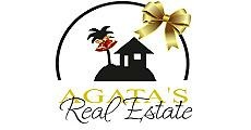 Agata's Real Estate