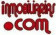 Inmobiliarias.com