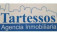 Agencia Inmobiliaria Tartessos