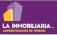La Inmobiliaria