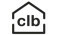 Clb Inmobiliaria Tu Agencia En La Parte Vieja