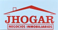 Jhogar Negocios Inmobiliarios