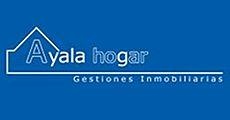 Ayala hogar