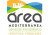 RK �rea Mediterr�nea