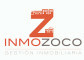 Inmozoco Gesti�n Inmobiliaria