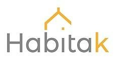 Habitak
