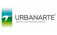Urbanarte