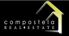 Compostela Real Estate