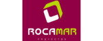 Rocamar Proyectos