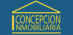 Inmobiliaria Concepcin