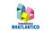 Nhatlntico Inmobiliaria