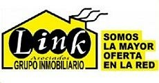 Link Asociados - Grupo Inmobiliario