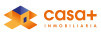 Casa plus Las Chapas