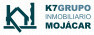 K7 Grupo Inmobiliario Mojacar