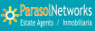 Parasol Networks Inmobiliaria