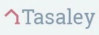 Tasaley