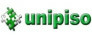 Unipiso