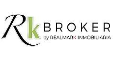 Inmobiliaria Broker