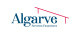 Algarve Gesti�n Inmobiliaria Financiera