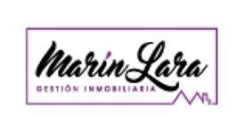 Marin Lara Gestion Inmobiliaria