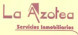 La Azotea