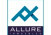 Allure Inmuebles