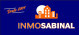 Sabinal Inmobiliaria