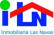 Inmobiliaria Las Navas