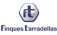 Finques Tarradellas
