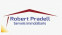 Robert Pradell Serveis Immobiliaris
