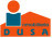 Inmobiliaria Dusa