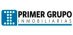 Primer Grupo Vivendia