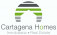 Cartagena Homes